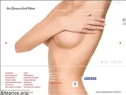 Sites similar to draland.com