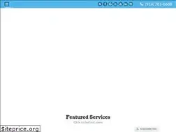 Sites similar to dralanpan.com