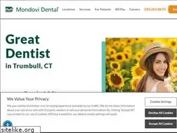 Sites similar to dralanrogoff.com