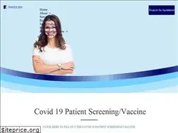 Sites similar to dralbus.com