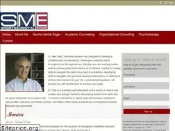 Sites similar to dralexdiazconsulting.com