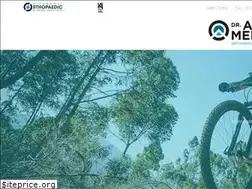Sites similar to dralexmeininger.com