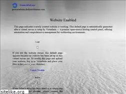 Sites similar to dralexrobinson.com
