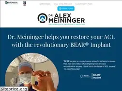 Sites similar to dralexsteamboat.com