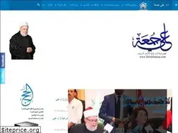 Sites similar to draligomaa.com