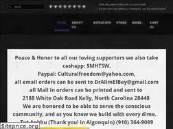 Sites similar to dralimelbey.com