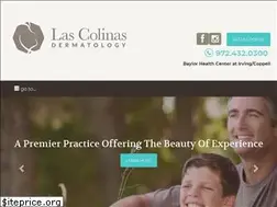Sites similar to dralisonblack.com