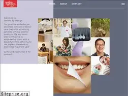 Sites similar to dralitunkiwala.com