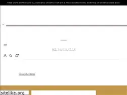 Sites similar to dralkaitis.com
