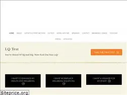 Sites similar to dralkapatel.com