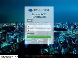 Sites similar to drall.com.br