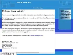 Sites similar to drallanblock.com
