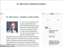 Sites similar to drallencherer.com