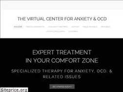 Sites similar to drallisonsolomon.org