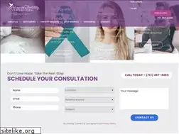 Sites similar to drallon.com