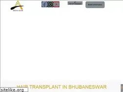 Sites similar to draloksahoo.com