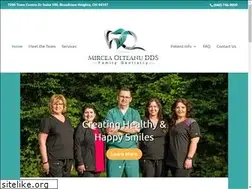 Sites similar to draltizer.com