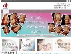 Sites similar to draltunyurt.com