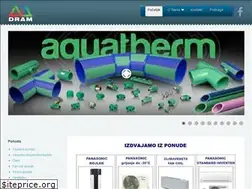 Sites similar to dram-ing.com
