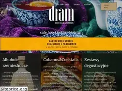 Sites similar to dram.bar