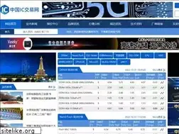 Sites similar to dram.com.cn