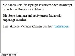 Sites similar to drama-berlin.de