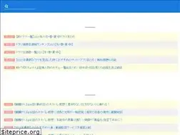 Sites similar to drama-circle.com