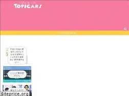Sites similar to drama-fan.net