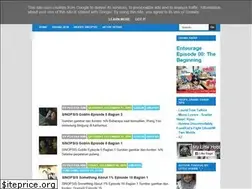 Sites similar to drama-favorite.blogspot.com