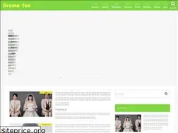 Sites similar to drama-fun.site