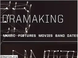 Sites similar to drama-king.com
