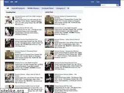 Sites similar to drama-korea-lovers.blogspot.com
