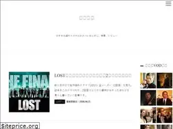 Sites similar to drama-man.com
