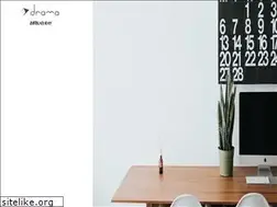 Sites similar to drama.co.jp