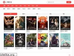 Sites similar to drama777.com