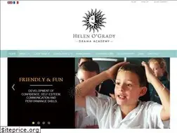 Sites similar to dramaafrica.com