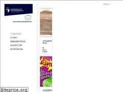 Sites similar to dramacenter.org
