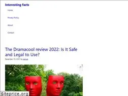 Sites similar to dramacool-englishsubtitles.com