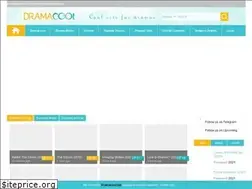 Sites similar to dramacool.bid