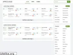 Sites similar to dramacool.bio