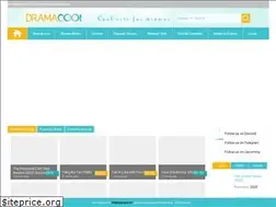 Sites similar to dramacool.cr