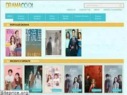 Sites similar to dramacoolonline.com
