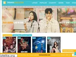 Sites similar to dramacoolstar.com
