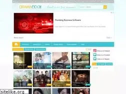 dramacooltv.link