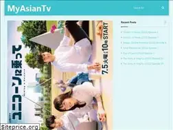 Sites similar to dramacooltv.one