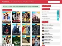 Sites similar to dramacute.biz