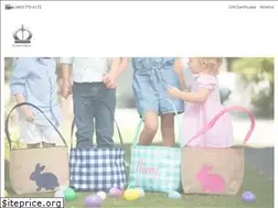 Sites similar to dramadecor.com