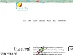 Sites similar to dramadladzieci.pl