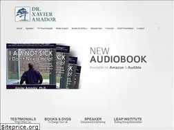 Sites similar to dramador.com