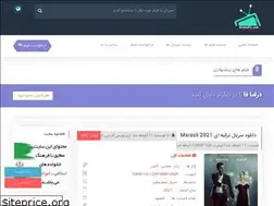 Sites similar to dramafaa.xyz
